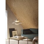 Pendant light (ph 5)
