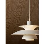 Pendant light (ph 5)