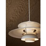 Pendant light (ph 5)