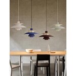 Pendant light (ph 5)