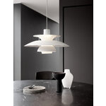 Pendant light (ph 5)