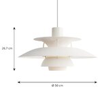 Pendant light (ph 5)