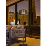 Floor lamp soleo (lumisky)