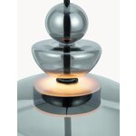 Rippvalgusti (bangkok)