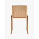 Chair Ready Dining (Audo Copenhagen)