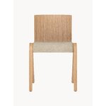 Chair Ready Dining (Audo Copenhagen)