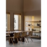 Chair Ready Dining (Audo Copenhagen)