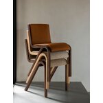 Chair Ready Dining (Audo Copenhagen)