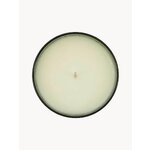 Lõhnaküünal Oud Leaf (Meraki)