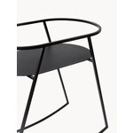 Vauvan korin pohja (kori)