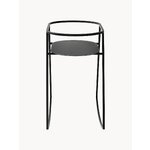 Vauvan korin pohja (kori)