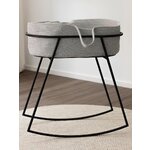 Vauvan korin pohja (kori)