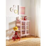 Vitriinkapp (the mixer)