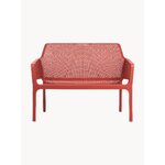 Garden bench (net)