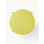 Garden table Doga (Nardi)