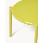Garden table Doga (Nardi)