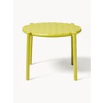 Garden table Doga (Nardi)