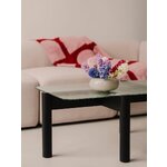 Coffee table kob (noo.ma)