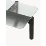 Coffee table kob (noo.ma)
