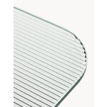 Coffee table kob (noo.ma)