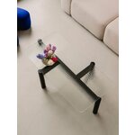 Coffee table kob (noo.ma)