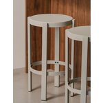 Bar stool doon (noo.ma)