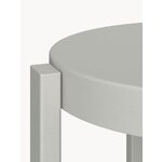 Bar stool doon (noo.ma)