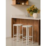 Bar stool doon (noo.ma)