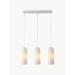Ceiling lamp Miella (Nordlux)