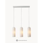 Lubinis šviestuvas Miela (Nordlux)