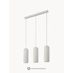 Lubinis šviestuvas Miela (Nordlux)