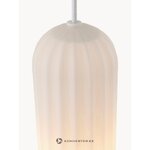 Lubinis šviestuvas Miela (Nordlux)