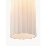 Ceiling lamp Miella (Nordlux)