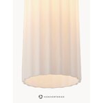 Lubinis šviestuvas Miela (Nordlux)