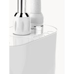 Apģērbu tvaikonis EUH2020W (SteamOne)