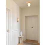 Seinalamp Sasi (Nuura)