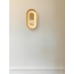 Seinalamp Sasi (Nuura)