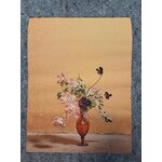 Poster Blomst (Paper Collective) 30x40