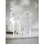 Game wackelturm (yap)