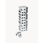 Game wackelturm (yap)