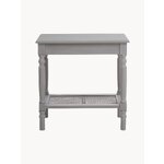 Hall Diivanilaud (Premier Housewares)