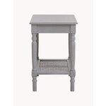 Hall Diivanilaud (Premier Housewares)