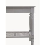 Hall Diivanilaud (Premier Housewares)