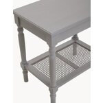 Hall Diivanilaud (Premier Housewares)