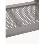 Hall Diivanilaud (Premier Housewares)