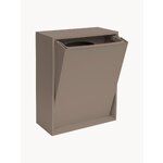 Rūšiavimo dėžės grybai rudi (rinktuvas)