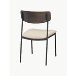 Pruun Söögitool (Maymont)