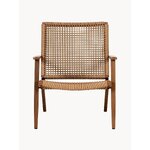 Aiatool Ruth (Schou)