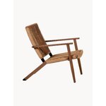 Aiatool Ruth (Schou)