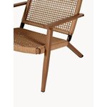 Aiatool Ruth (Schou)